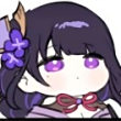 ͷ