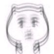 ͷ��