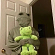 ͷ