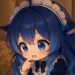 ͷ��