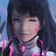 ͷ