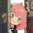 ͷ