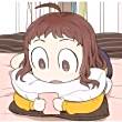 ͷ