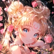 ͷ