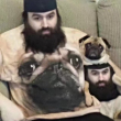 ͷ