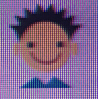 ͷ