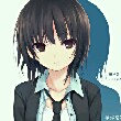 ͷ