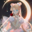 ͷ��