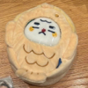 ͷ��