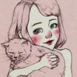 ͷ��