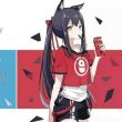 ͷ��