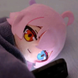 ͷ��