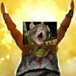 ͷ