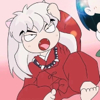 ͷ��