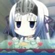 ͷ