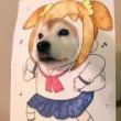 ͷ��
