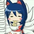 ͷ��