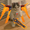 ͷ��