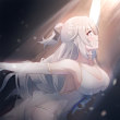 ͷ