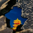 ͷ��