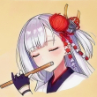 ͷ��