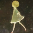 ͷ