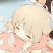 ͷ��