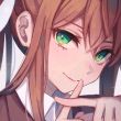 ͷ��
