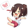 ͷ