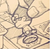 ͷ