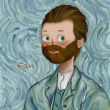 ͷ��