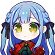 ͷ