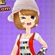 ͷ