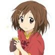 ͷ��