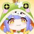 ͷ��