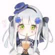 ͷ��