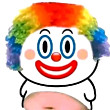 ͷ