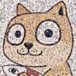 ͷ