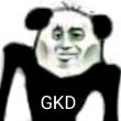 ͷ��