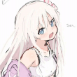 ͷ��