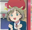 ͷ