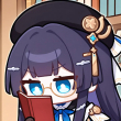 ͷ��