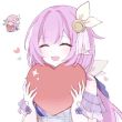 ͷ��