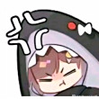ͷ