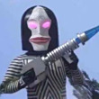 ͷ
