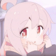 ͷ��