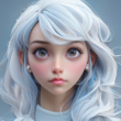 ͷ