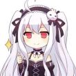 ͷ��