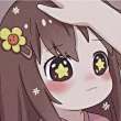 ͷ