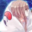 ͷ��